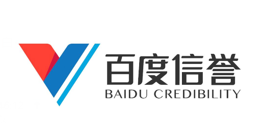 欧美日韩亚洲卡一|在多地火爆出圈 业余联赛会成为振兴三大球的突破口吗